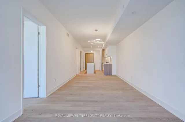 Additional image 14 of 200 Keewatin Ave Unit 301T