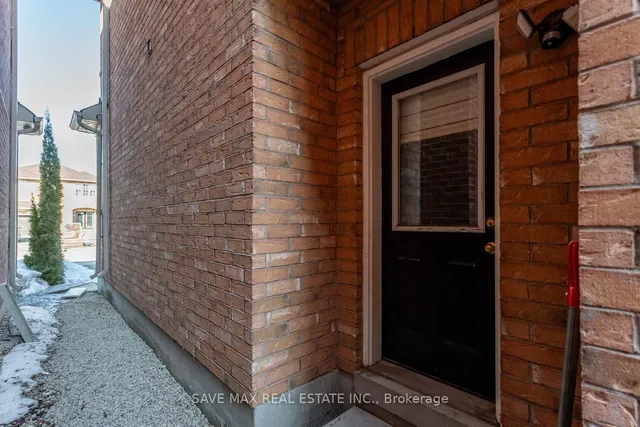 Additional image 26 of 233 Valleyway Dr