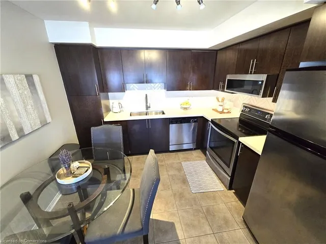 Additional image 7 of 60 Fairwood Cir Unit 79