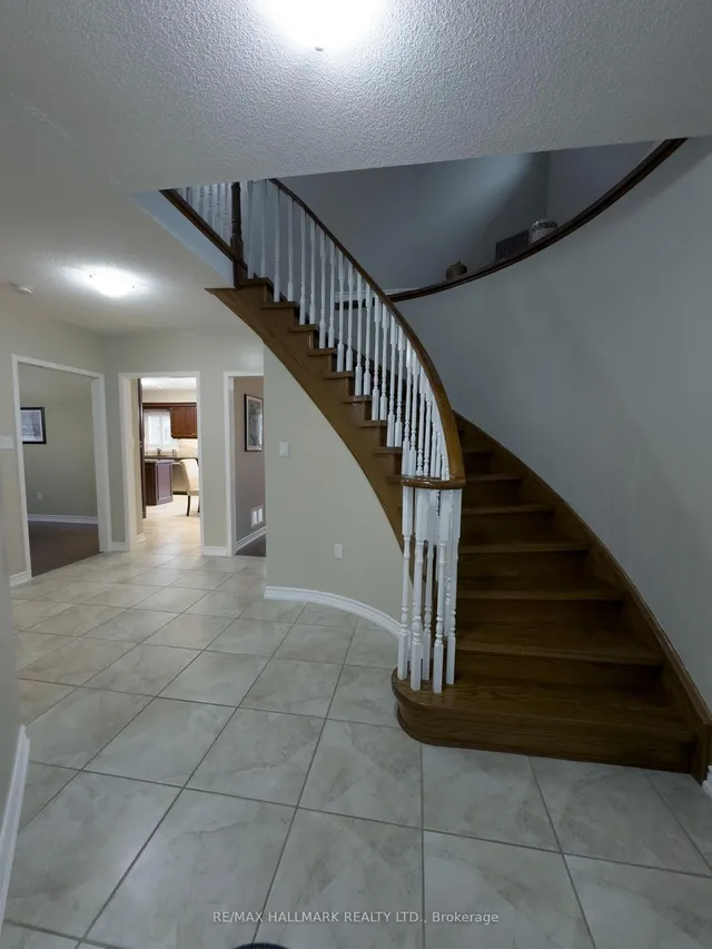 Additional image 3 of 6290 Mccovey Dr