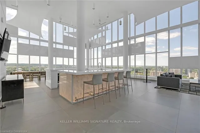 Additional image 22 of 500 Brock Ave Unit 402