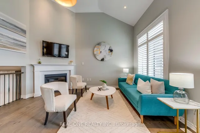 Additional image 23 of 166 Stillwater Cres