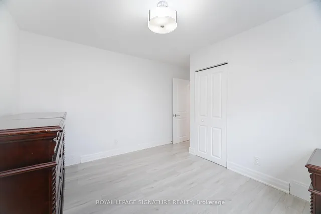 Additional image 37 of 2015 Stanfield Rd