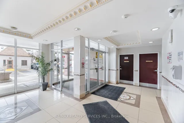 Additional image 6 of 7405 Goreway Dr Unit 212