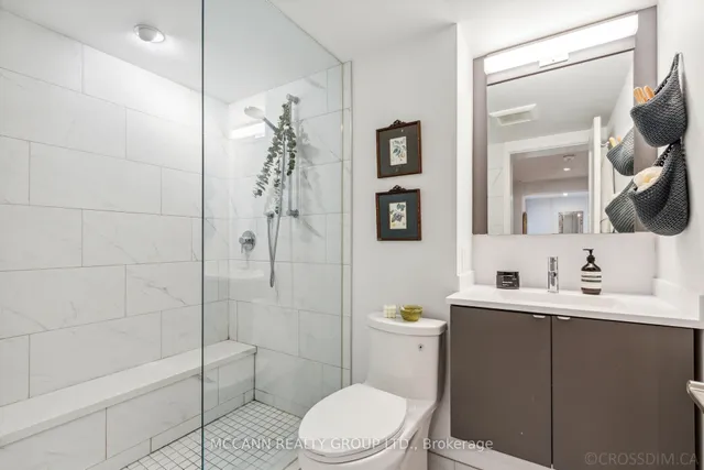 Additional image 41 of 39 Acacia Rd