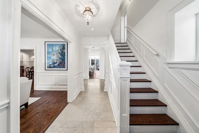 Additional image 2 of 231 Glenrose Ave