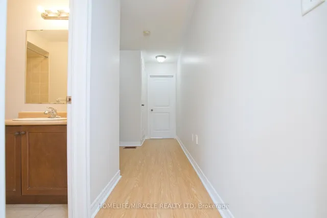 Additional image 24 of 28 Battalion Rd Unit 44