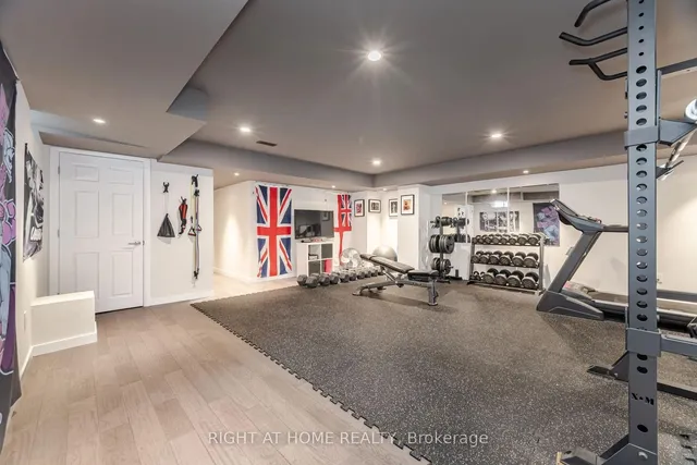 Additional image 37 of 1178 Raspberry Terr