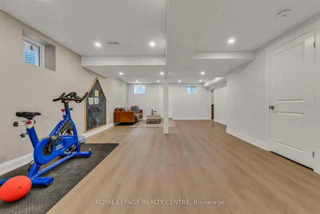 Additional image 47 of 152 Wheat Boom Dr