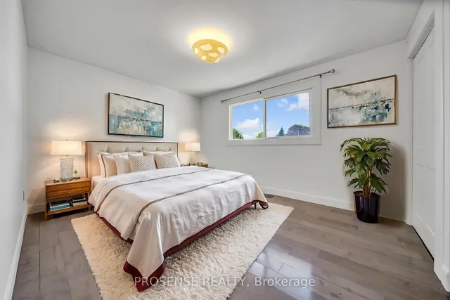 Additional image 44 of 8 Vanderbrent Cres