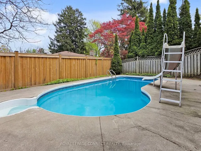 Additional image 35 of 245 Port Union Rd