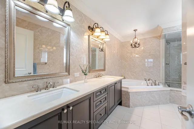 Additional image 26 of 6700 Rothschild Tr