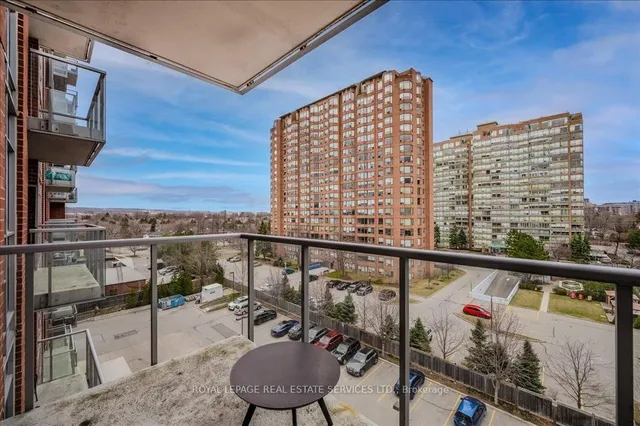 Additional image 14 of 551 Maple Ave Unit 615