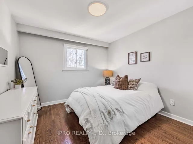 Additional image 15 of 33 Everett Cres