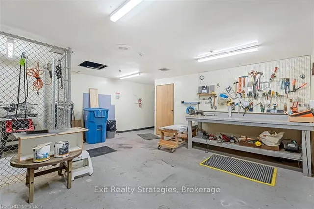 Additional image 28 of 1425 Ghent Ave Unit 907