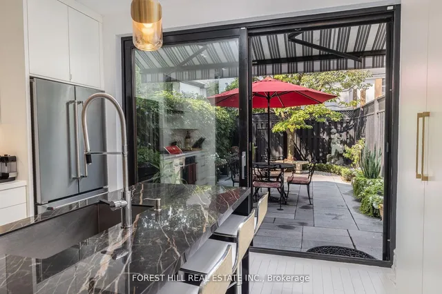 Additional image 7 of 42 Berryman St