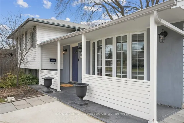 Additional image 4 of 5336 Windermere Dr