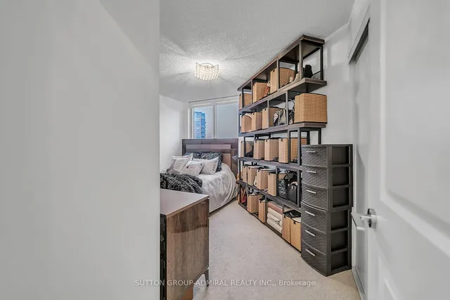 Additional image 29 of 500 Doris Ave Unit 1325