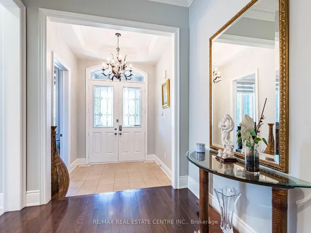 Additional image 6 of 22 WOODVALLEY Dr