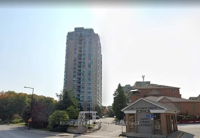 Additional image 2 of 125 Omni Dr Unit 2133