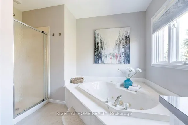 Additional image 31 of 2109 Berwick Dr