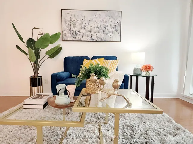 Additional image 3 of 4968 Yonge St Unit 1612