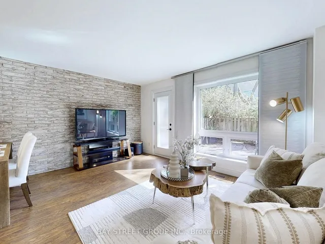 Additional image 8 of 89 Rameau Dr Unit 4