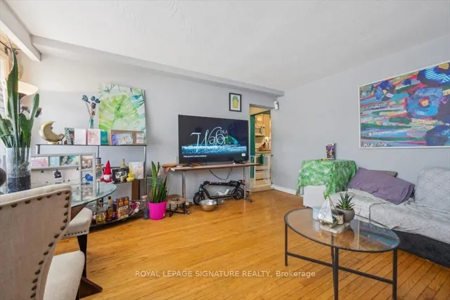 Additional image 7 of 144 Portland St