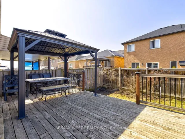 Additional image 40 of 104 Chalkfarm Cres