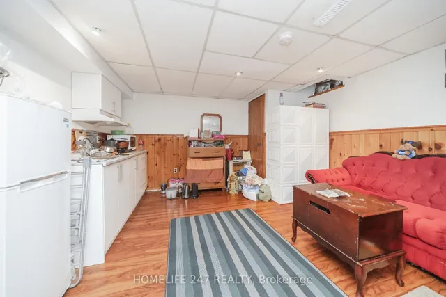 Additional image 25 of 57 Hansen Rd Unit 36