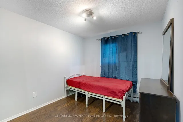 Additional image 16 of 55 Darras Crt