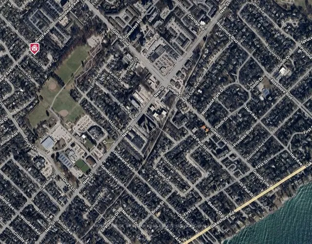 Additional image 2 of 623 Barons Crt