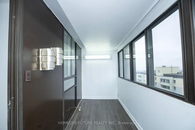 Additional image 12 of 3 Massey Sq Unit 3406