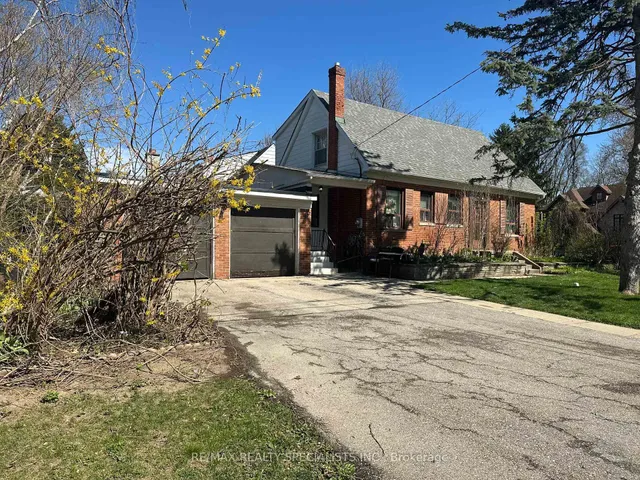 Additional image 6 of 85 Allanbrooke Dr