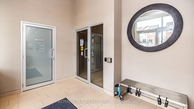 Additional image 5 of 50 Sky Harbour Dr Unit 407