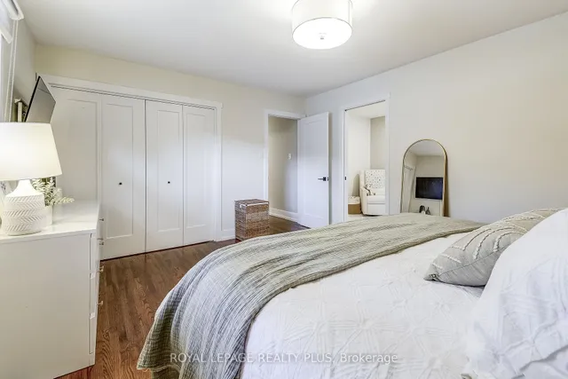 Additional image 12 of 247 Simon Dr