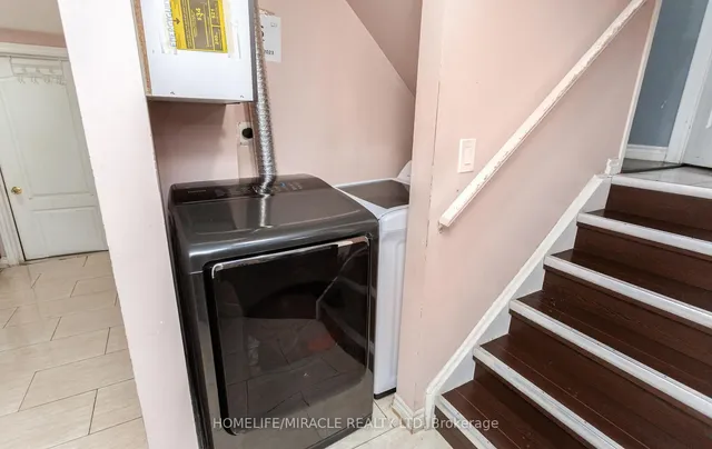 Additional image 45 of 63 Feather Reed Way