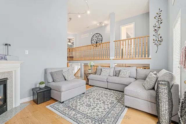 Additional image 26 of 57 Penbridge Circ