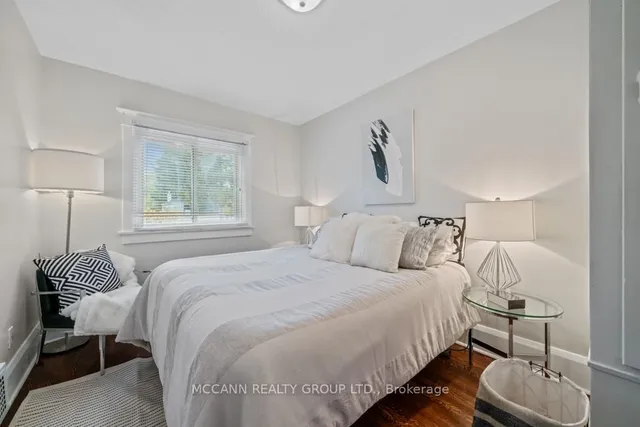 Additional image 26 of 168 Roslin Ave