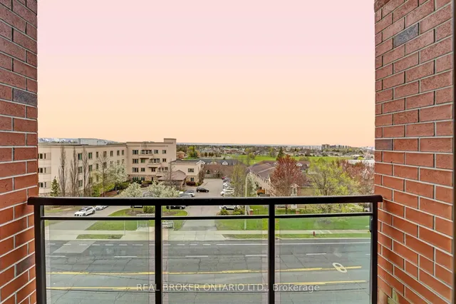 Additional image 11 of 2750 King St Unit 505