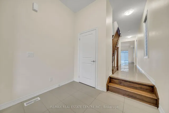 Additional image 5 of 200 Broadacre Dr