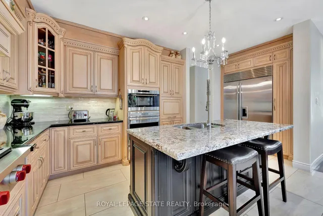 Additional image 17 of 3 Rianna Crt