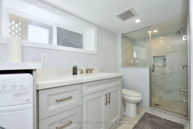 Additional image 35 of 217 Winona Dr