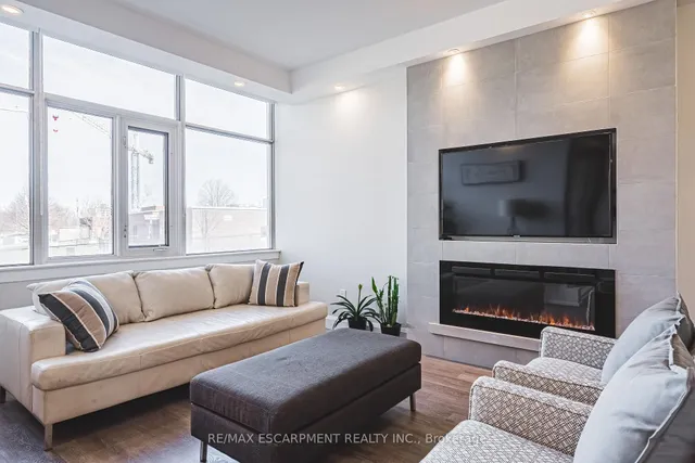 Additional image 15 of 30 Harrisford St Unit 102