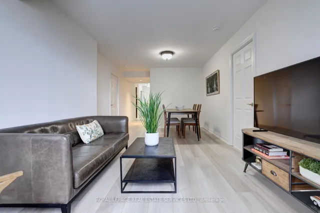 Additional image 17 of 5233 Dundas St Unit 1829