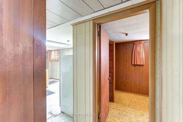 Additional image 31 of 600 McCowan Rd