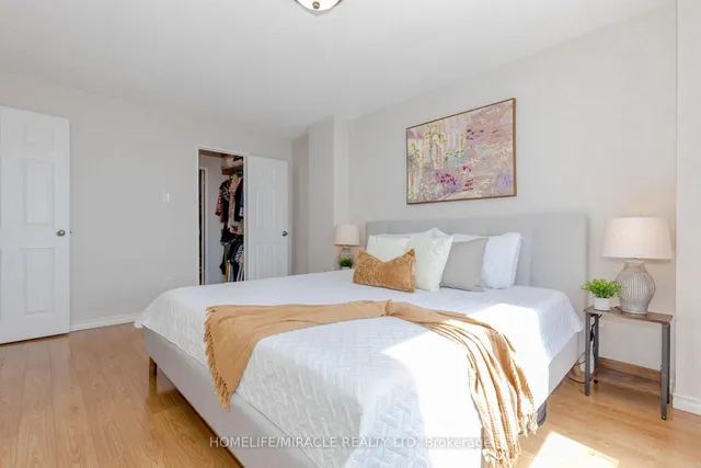 Additional image 31 of 2721 Victoria Park Ave Unit 1503