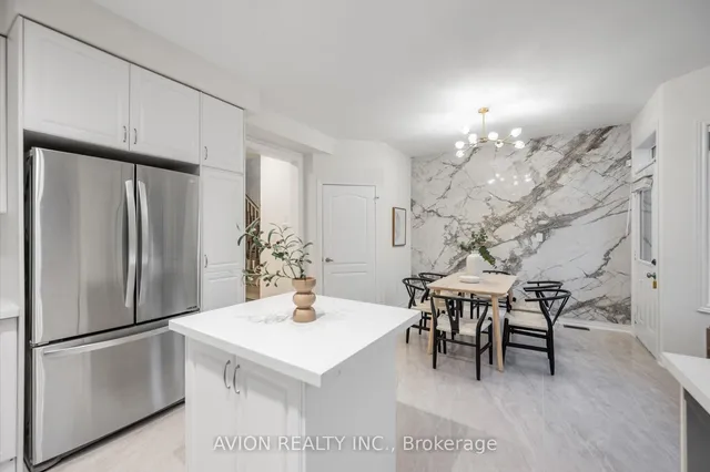 Additional image 5 of 428 George Ryan Ave