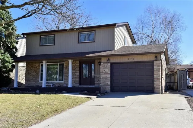 Additional image 4 of 272 Birchcliffe Cres