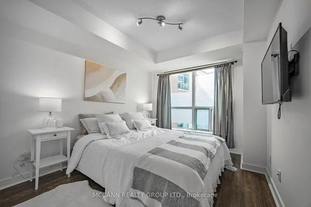 Additional image 16 of 50 Lynn Williams St Unit 304